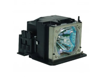 DUKANE ImagePro 8767 Módulo de lámpara del proyector (bombilla original en el interior)