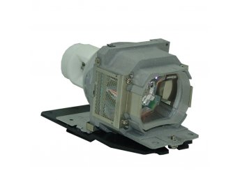 SONY VPL-TX7 Módulo de lámpara del proyector (bombilla original en el interior)