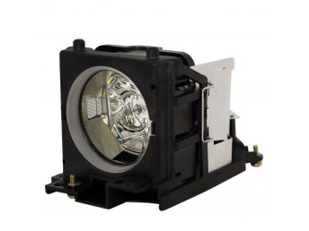 VIEWSONIC PJ862 Módulo de lámpara del proyector (bombilla original en el interior)