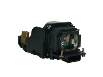 PANASONIC PT-LB50 Beamerlamp Module (Bevat Originele Lamp)