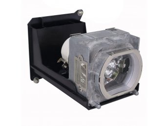 VIEWSONIC PJL7201 Module de lampe de projecteur (ampoule d'origine à l'intérieur)