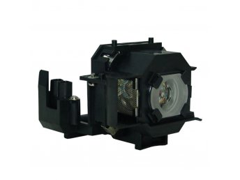 EPSON MOVIEMATE 25 Module de lampe de projecteur (ampoule d'origine à l'intérieur)