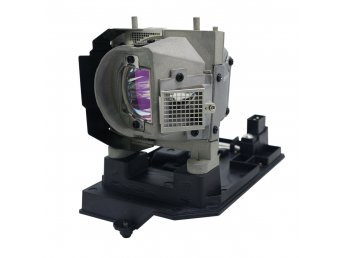 OPTOMA TX565UT-3D Projector Lamp Module (Original Bulb Inside)