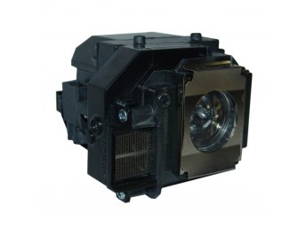 KNOLL HDP6000 Módulo de lámpara del proyector (bombilla original en el interior)