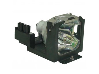 BOXLIGHT MATINEE 1HD Beamerlamp Module (Bevat Originele Lamp)