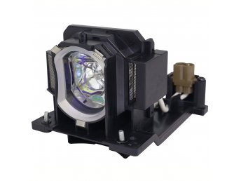 DUKANE ImagePro 8110H Projector Lamp Module (Original Bulb Inside)
