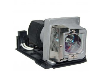 DELL S300 Módulo de lámpara del proyector (bombilla original en el interior)