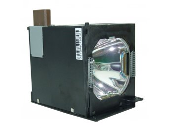 SHARP XV-Z12000 Beamerlamp Module (Bevat Originele Lamp)