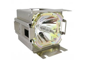 BARCO iCON H600 Beamerlamp Module (Bevat Originele Lamp)