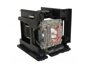 VIVITEK H5085 Module de lampe de projecteur (ampoule d'origine à l'intérieur)