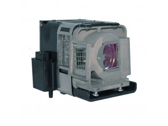 MITSUBISHI XD560U Módulo de lámpara del proyector (bombilla original en el interior)