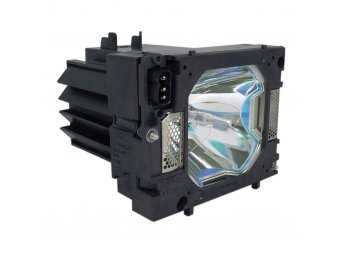 SANYO PLC-HP7000L Module de lampe de projecteur (ampoule d'origine à l'intérieur)