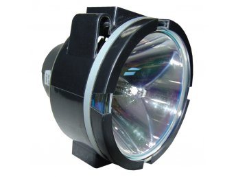 BARCO OVERVIEW FDR+70-DL Projector Lamp Module (Original Bulb Inside)