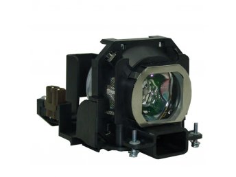 PANASONIC PT-LB30 Módulo de lámpara del proyector (bombilla original en el interior)