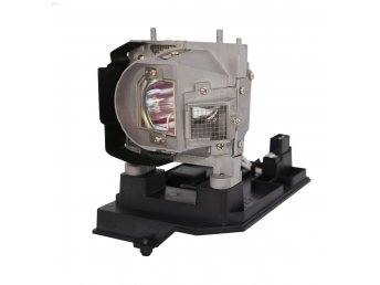RICOH PJ WX5140 Module de lampe de projecteur (ampoule d'origine à l'intérieur)