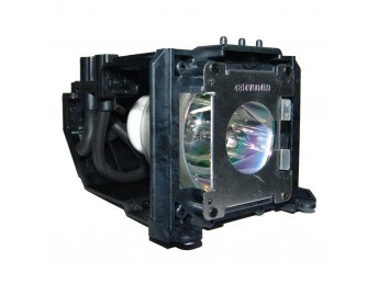 LG RD-JT90 Módulo de lámpara del proyector (bombilla original en el interior)