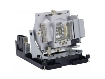 VIVITEK D965 Beamerlamp Module (Bevat Originele Lamp)