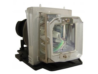 DELL 4210X Módulo de lámpara del proyector (bombilla original en el interior)