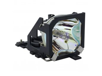 SONY VPL-HS1 Módulo de lámpara del proyector (bombilla original en el interior)