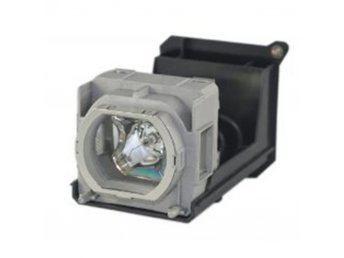 EIKI LC-XSP2600 Módulo de lámpara del proyector (bombilla original en el interior)