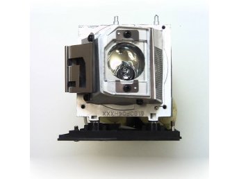 ACER P1200 Projector Lamp Module (Original Bulb Inside)