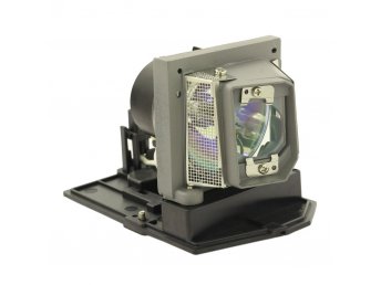 OPTOMA EX525ST Módulo de lámpara del proyector (bombilla original en el interior)