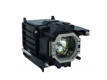 SONY VPL-FX30 Modulo lampada proiettore (lampadina originale all'interno)