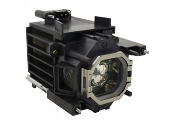 SONY VPL-FX35 Módulo de lámpara del proyector (bombilla original en el interior)