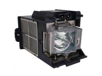 BARCO RLM-W8 Módulo de lámpara del proyector (bombilla original en el interior)