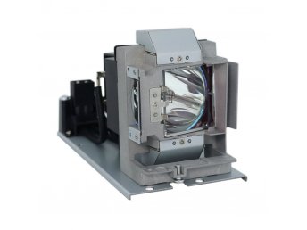 VIVITEK D860 Module de lampe de projecteur (ampoule d'origine à l'intérieur)