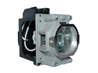 EIKI EK-500U Beamerlamp Module (Bevat Originele Lamp)