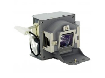 ACER S1210 Módulo de lámpara del proyector (bombilla original en el interior)