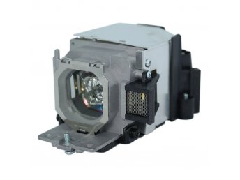 SONY VPL-DX10 Módulo de lámpara del proyector (bombilla original en el interior)