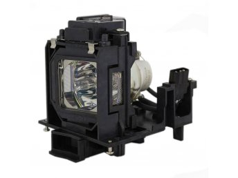 PANASONIC PT-CW230 Projector Lamp Module (Original Bulb Inside)