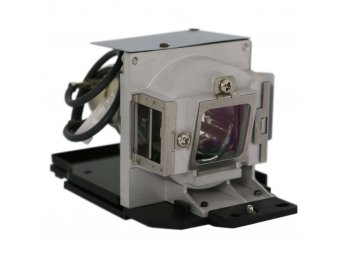 INFOCUS IN3914 - xxxxxxx0xxx SERIAL Projector Lamp Module (Original Bulb Inside)