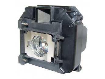 EPSON EB-420 Módulo de lámpara del proyector (bombilla original en el interior)