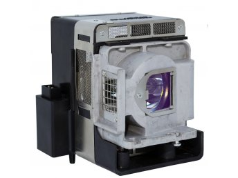 MITSUBISHI HC8000D-BL Módulo de lámpara del proyector (bombilla original en el interior)