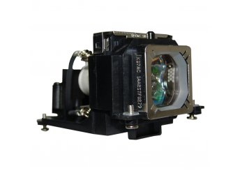 SANYO PLC-XW65 Beamerlamp Module (Bevat Originele Lamp)