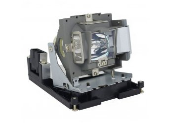 BENQ W1000 Module de lampe de projecteur (ampoule d'origine à l'intérieur)
