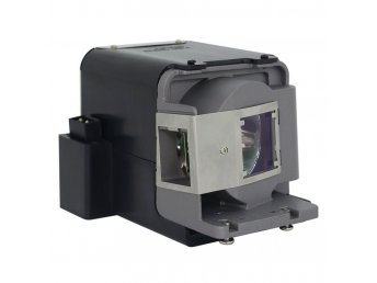 BENQ MX750 Módulo de lámpara del proyector (bombilla original en el interior)