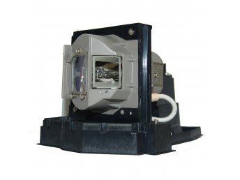 ACER P5260 Projector Lamp Module (Original Bulb Inside)