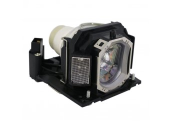 DUKANE ImagePro 8793H Módulo de lámpara del proyector (bombilla original en el interior)