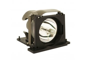 ACER PD112P Módulo de lámpara del proyector (bombilla original en el interior)
