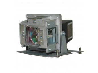 VIVITEK D520ST Module de lampe de projecteur (ampoule d'origine à l'intérieur)
