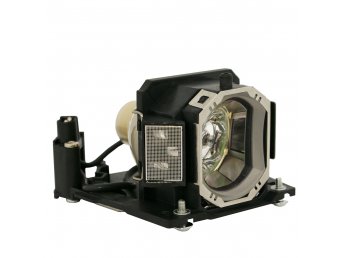 DUKANE ImagePro 8788 Projector Lamp Module (Original Bulb Inside)