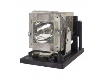 EIKI EIP-5000 Beamerlamp Module (Bevat Originele Lamp)
