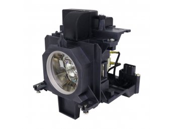 SANYO PLC-XM80 Beamerlamp Module (Bevat Originele Lamp)
