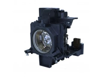 SANYO PLC-WM5500 Beamerlamp Module (Bevat Originele Lamp)