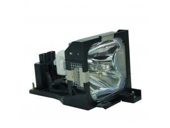 MITSUBISHI XL25U Module de lampe de projecteur (ampoule d'origine à l'intérieur)