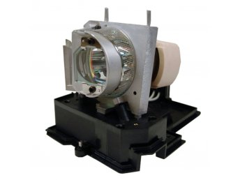 ACER P5390W Beamerlamp Module (Bevat Originele Lamp)
